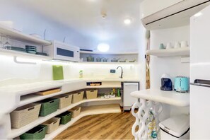Utensilios de cocina