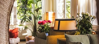 La Serena Hotel