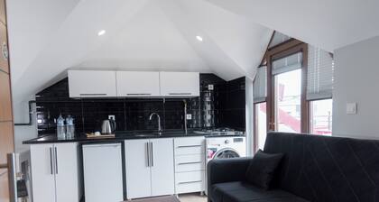 GLORIA BOUTIQUE HOTEL