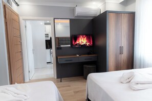 Standard-Suite