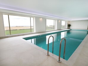 Ferienhaus | Pool | Außenpool