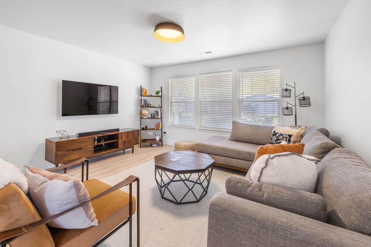 オーナーのプロフィール画像