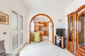 Interior - 3634 Villa Dolce - App1 by Barbarhouse (Ostuni)