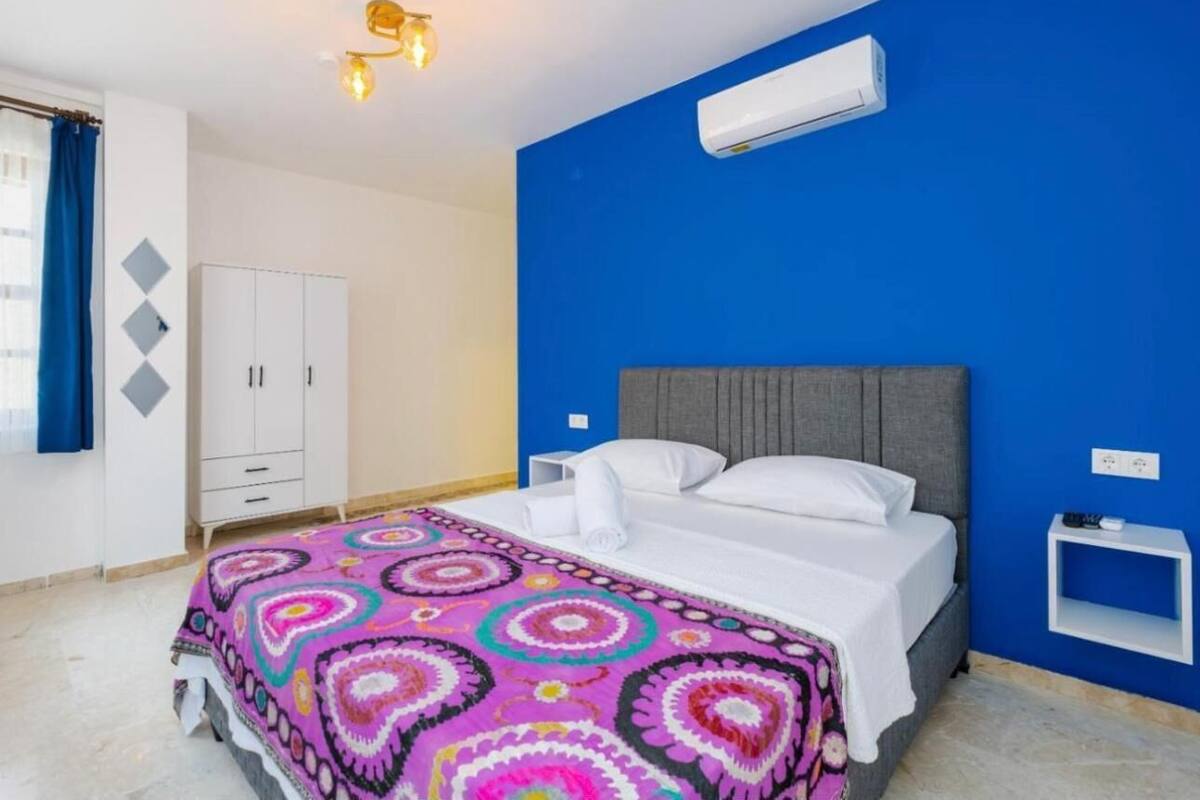 Quarto superior | Roupas de cama de algodão egípcio, roupas de cama premium