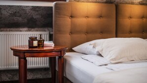 WiFi (free) - Aparthotel Maargick (Kraków)