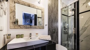 Towels - Aparthotel Maargick (Kraków)