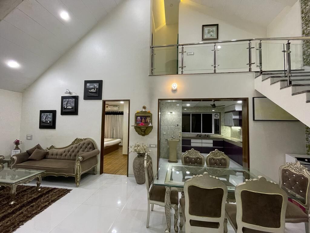 32-inch LED TV with digital channels