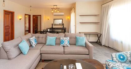 Prime Select Village Gate