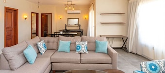 Prime Select Village Gate