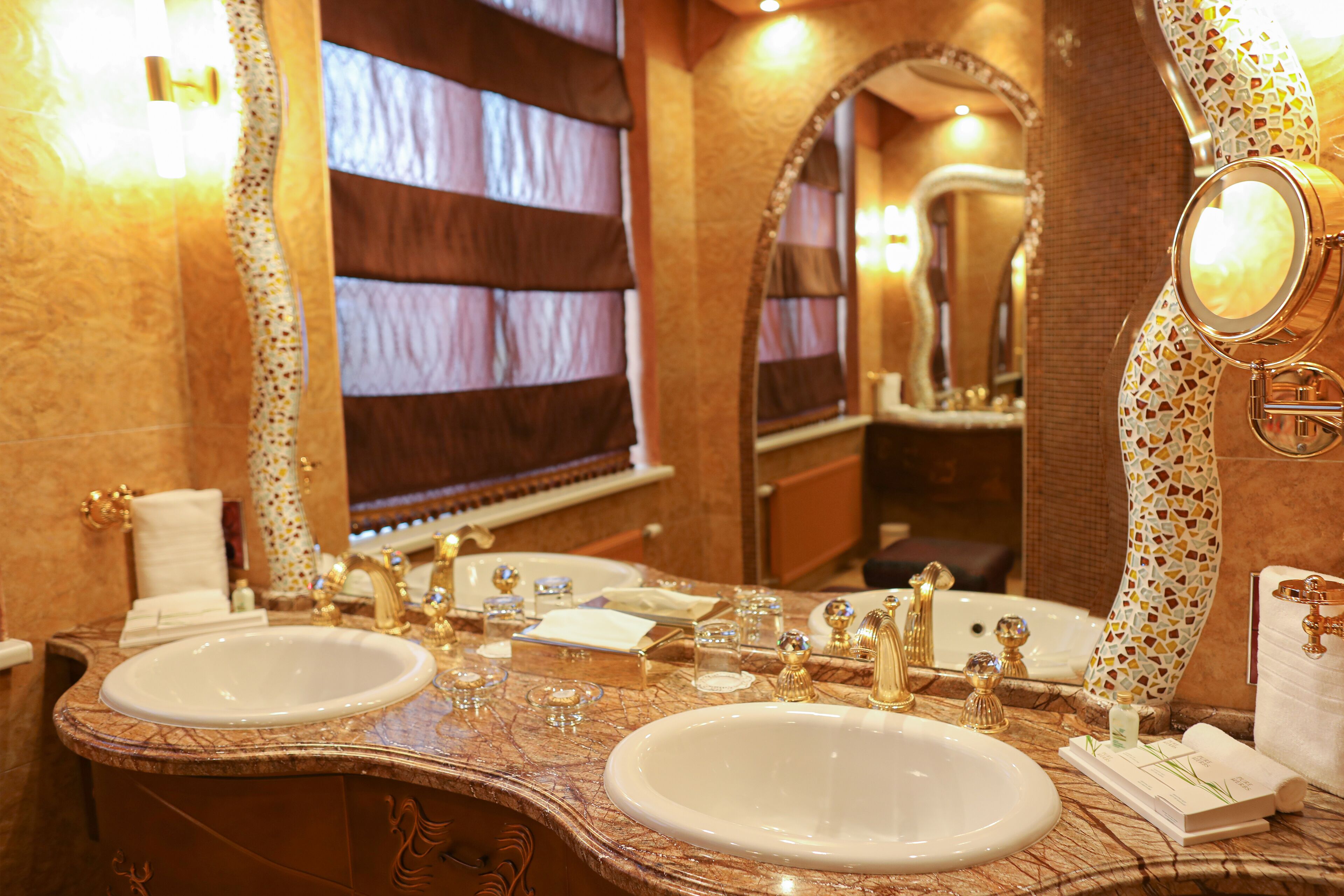 Foto - Royal SPA & Hotel Resort