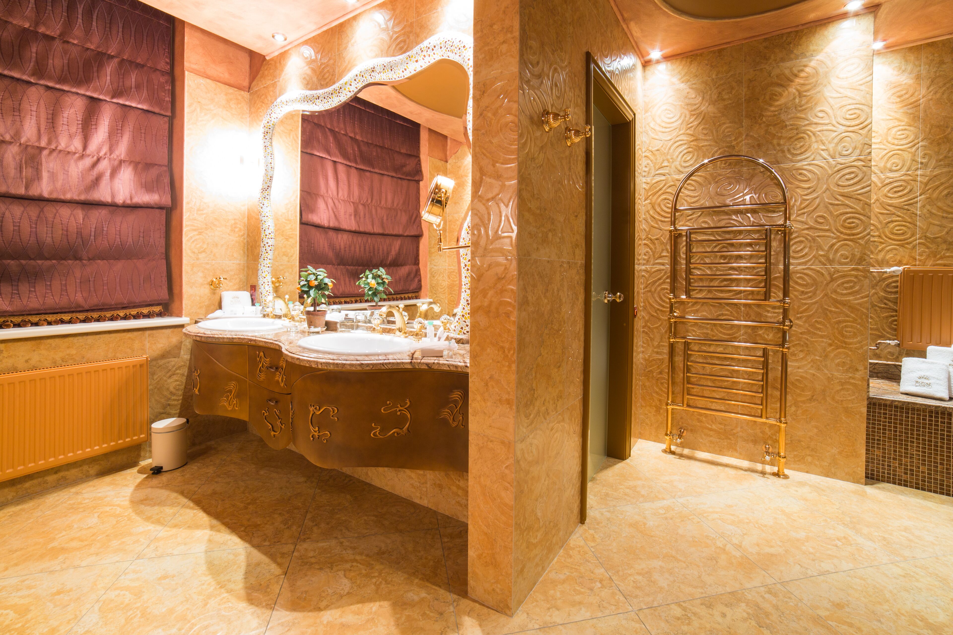 Foto - Royal SPA & Hotel Resort