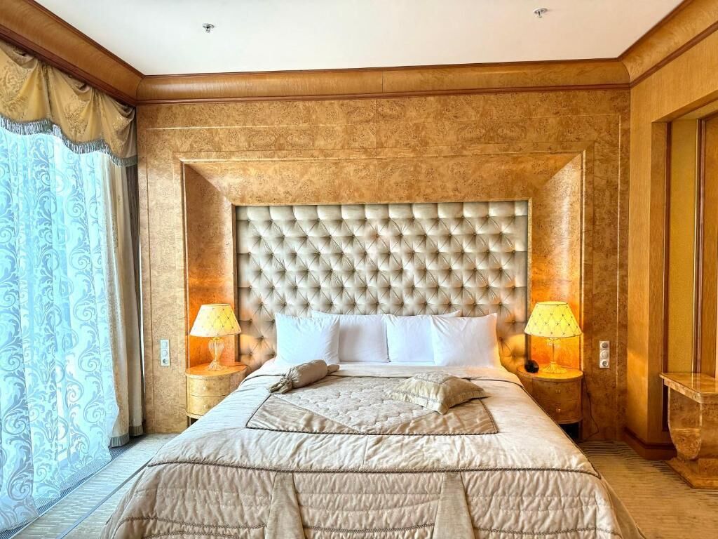 Foto - Royal SPA & Hotel Resort