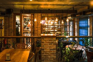 星評価なしの画像、2 / 21、ボタン