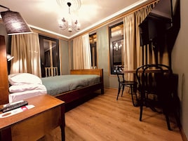 Ropa de cama de alta calidad y decoración personalizada 