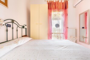 Villa | 2 sovrum