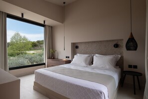 1 chambre, coffres-forts dans les chambres, rideaux occultants