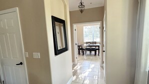 Unclassified image, 4 of 26, button - Gated home (Kissimmee)