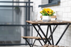 Comfort Apartment | Balcony - RentPlanet - Apartament Długa (Wroclaw)