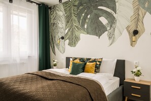 Comfort Apartment - RentPlanet - Apartament Długa (Wroclaw)