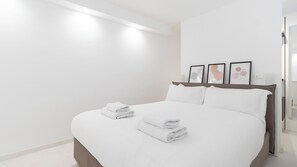 Apartment (0 Bedroom) | Interior - Italianway Comfort - Tortona 8 (Milan)