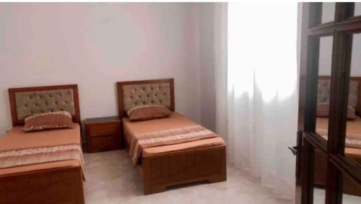 オーナーのプロフィール画像