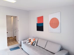 Älytelevisio