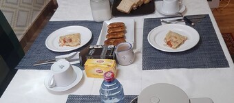 Nana Adu's Guesthouse