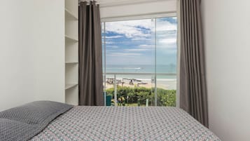 2 habitaciones y wifi gratis