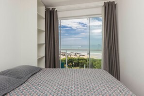 Apartment | 2 bedrooms, free WiFi - Gale Beach 05 (Bombinhas)