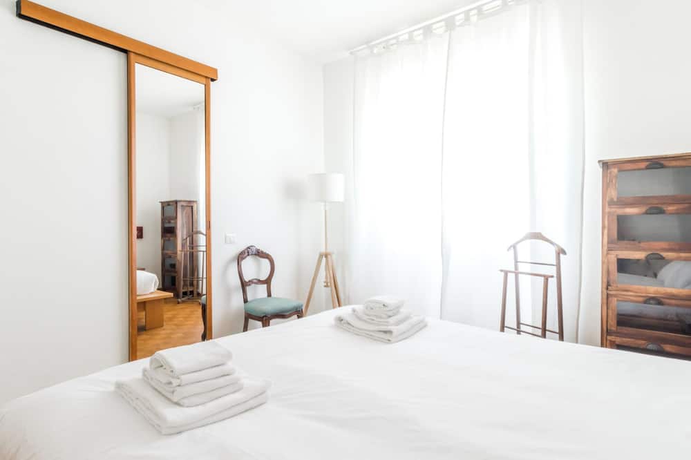 Italianway Easy - Montecatini 15