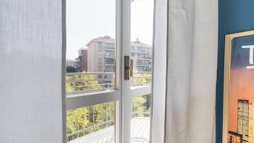 Appartamento (3 Bedrooms) | Interni