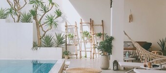  LaDa's House Da Nang