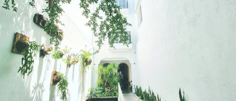 建築設計