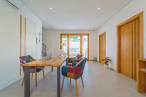 LED 液晶電視、印表機