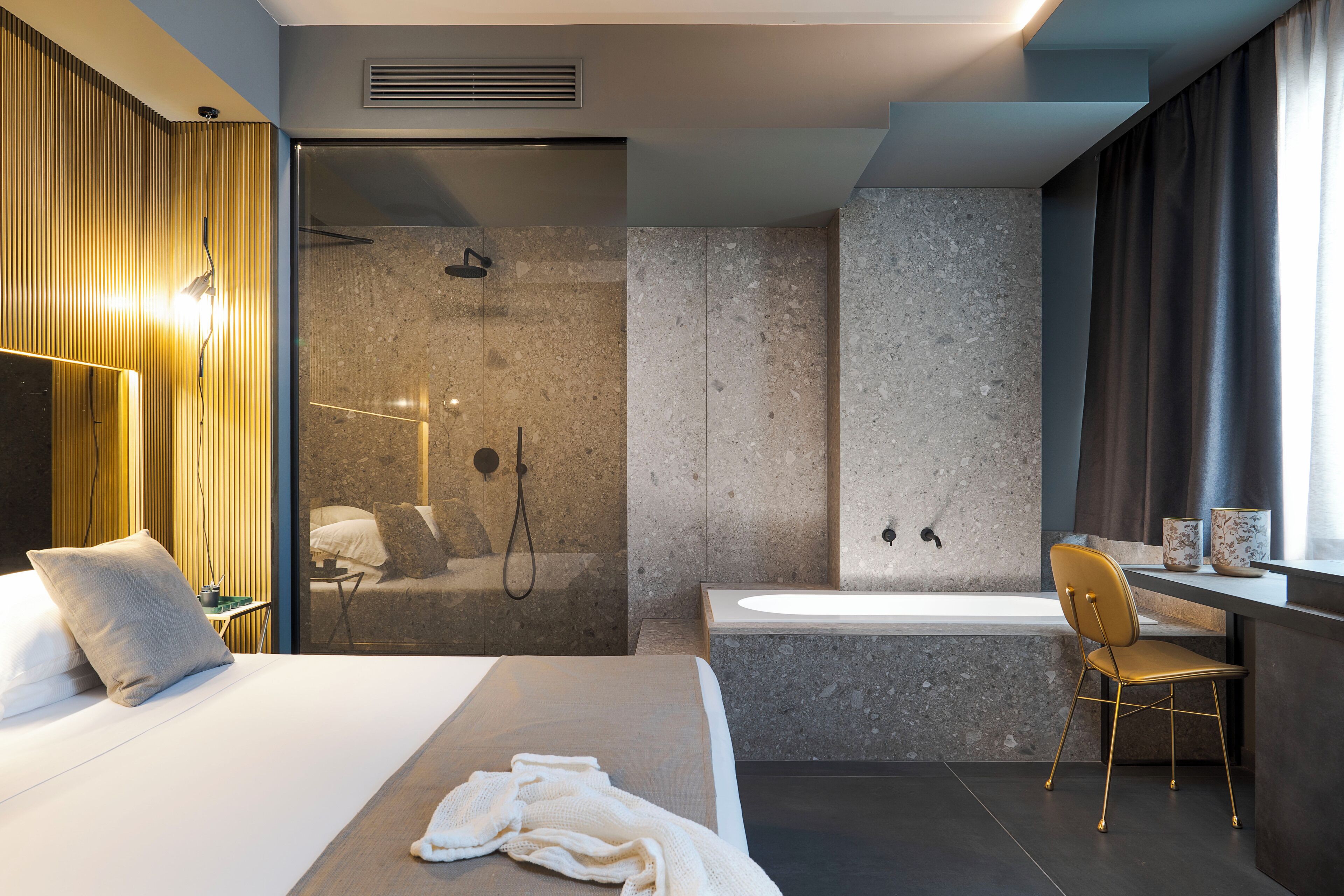 Photo - Catania Smart Hotel