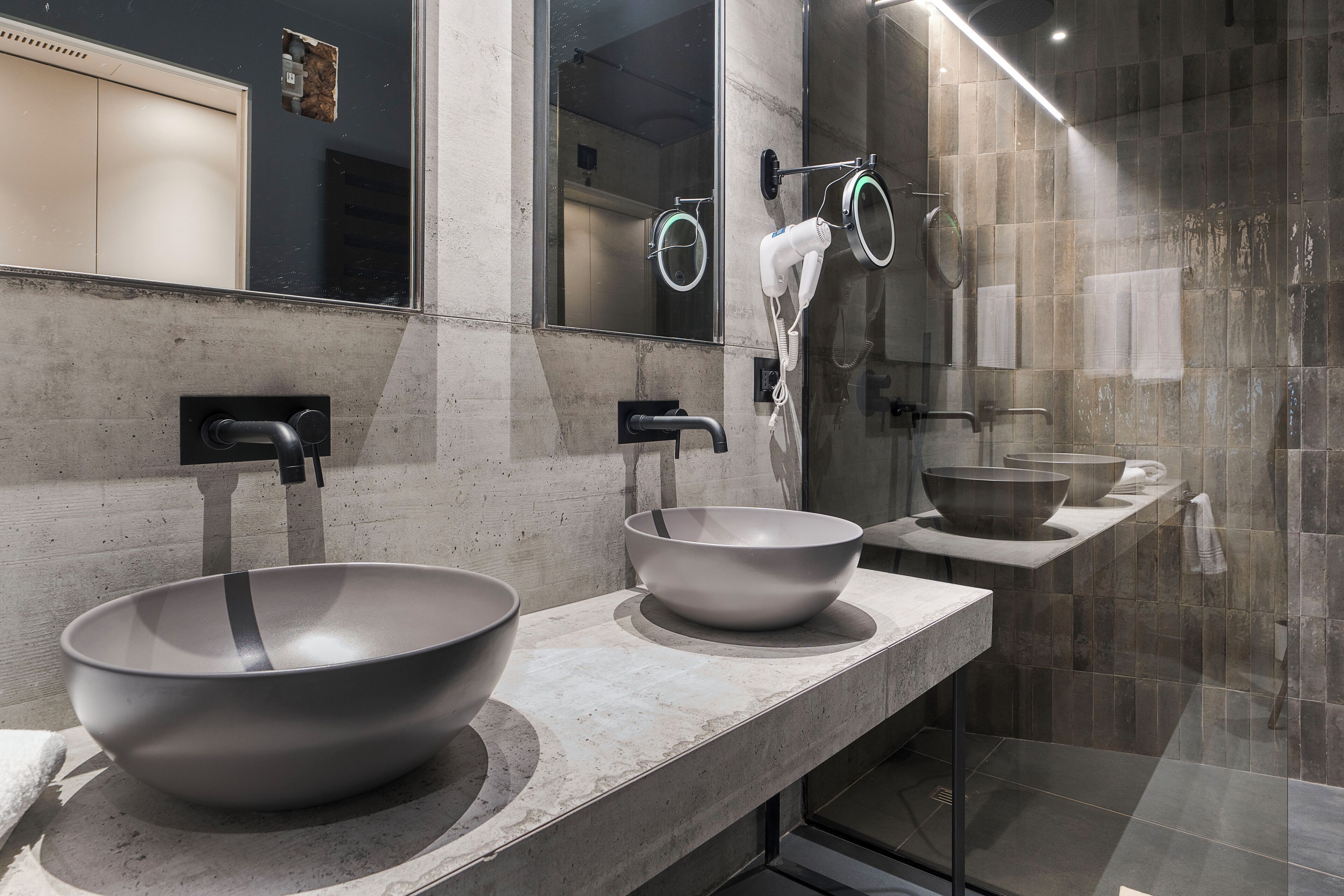 Photo - Catania Smart Hotel