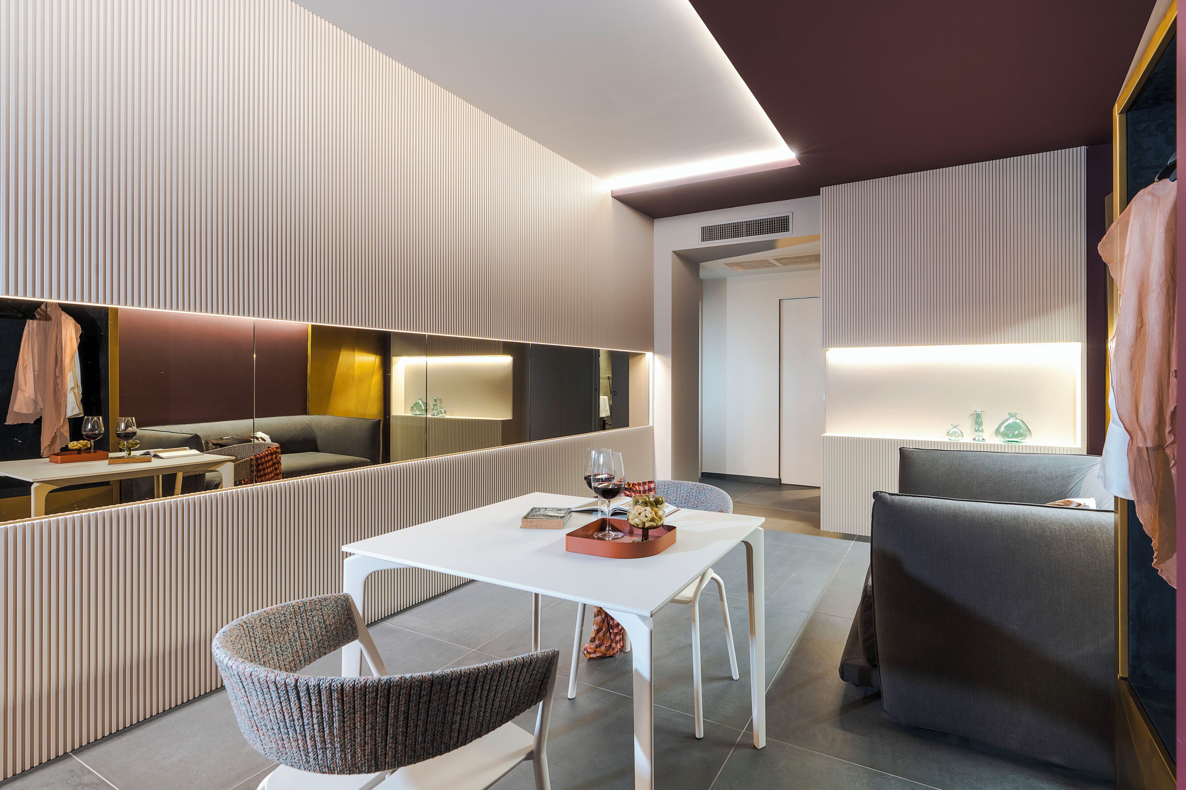 Photo - Catania Smart Hotel