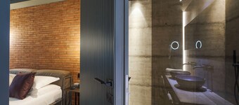Catania Smart Hotel