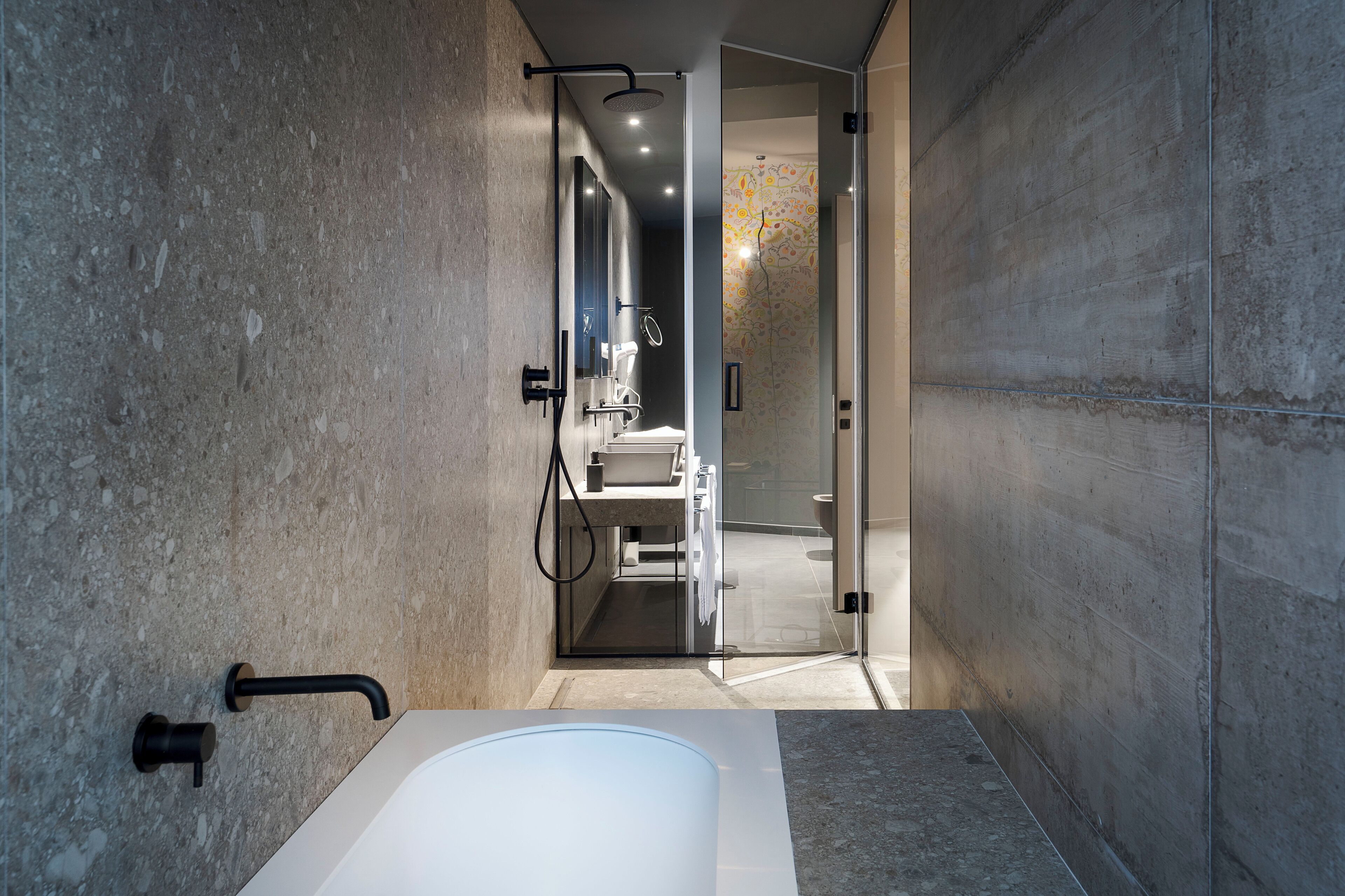 Photo - Catania Smart Hotel