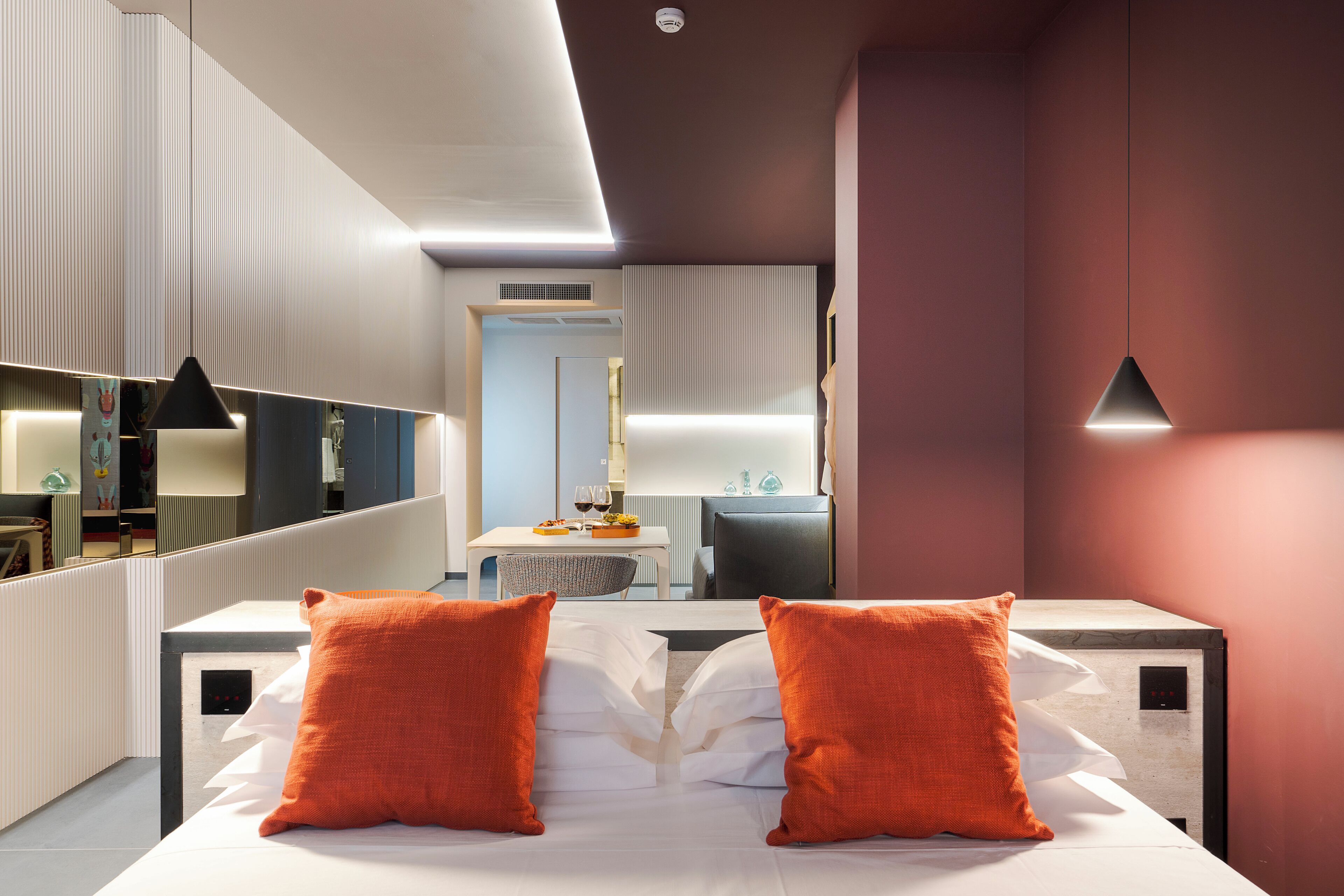 Photo - Catania Smart Hotel