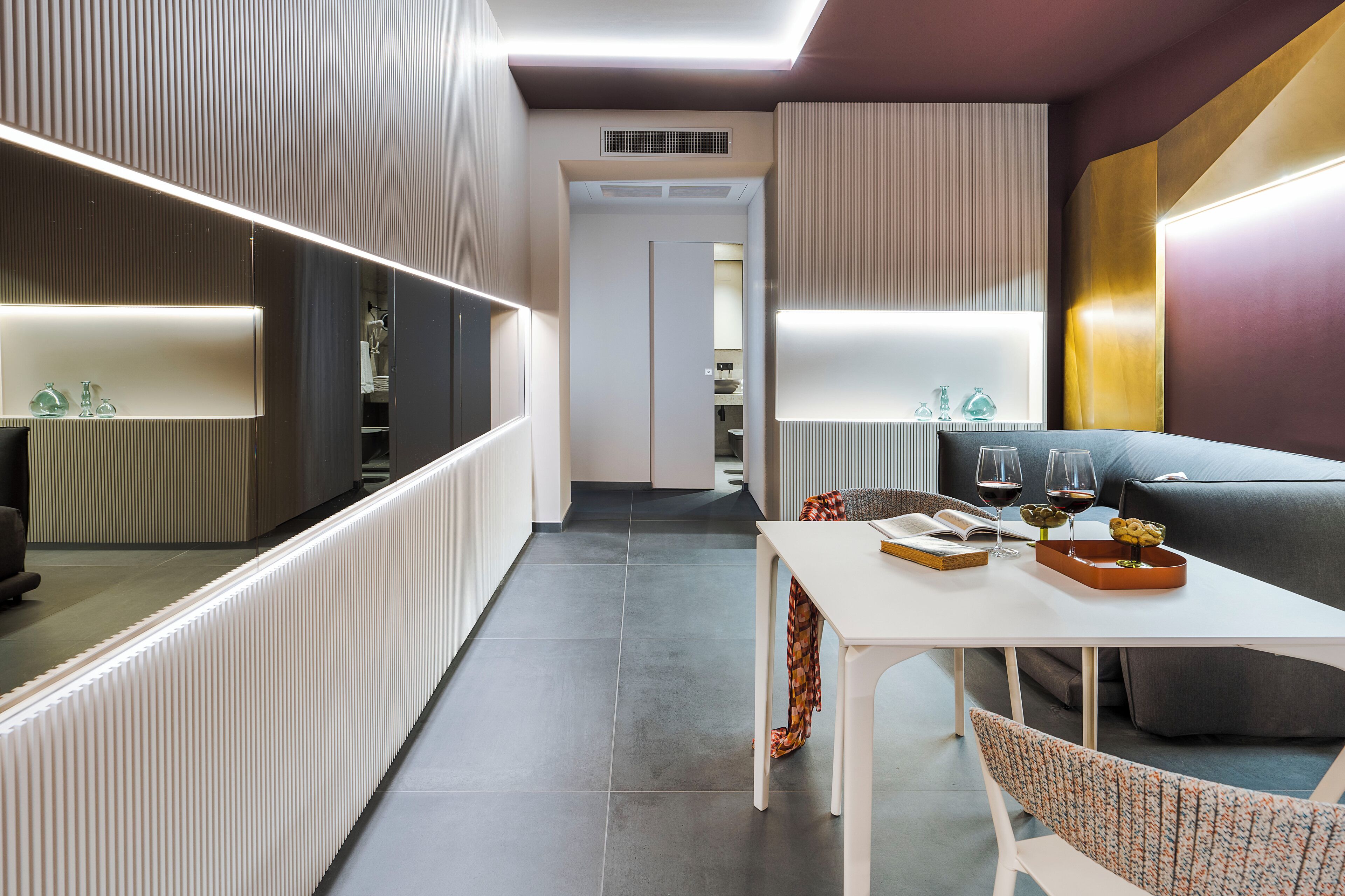 Photo - Catania Smart Hotel