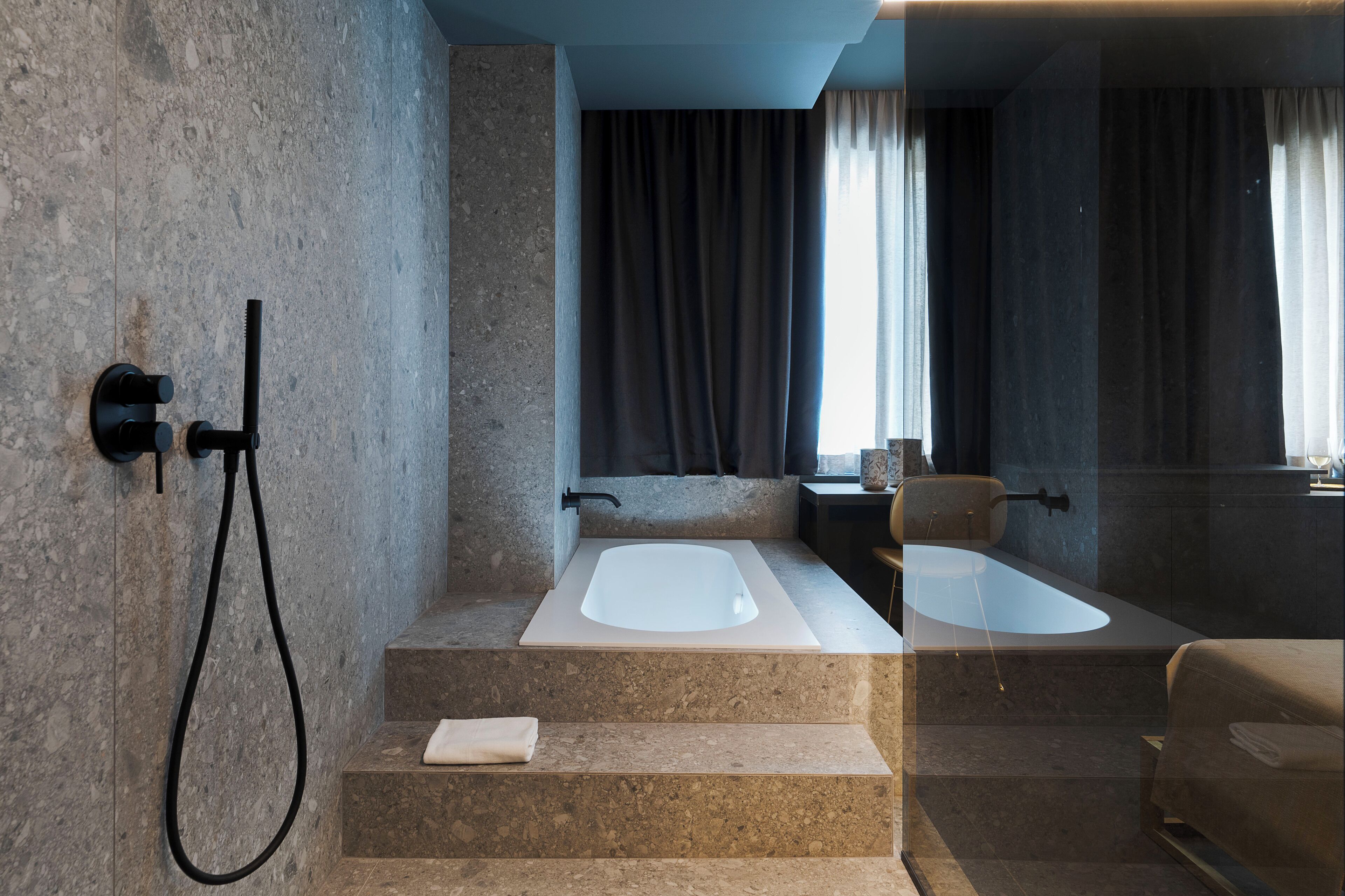 Photo - Catania Smart Hotel