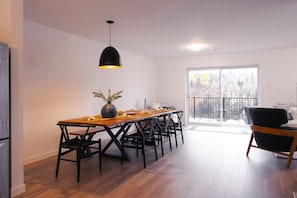 Condo Oasis 12 | Cuisine privée