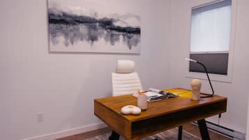 Condo Oasis 12