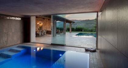 Villa Carlotta 8, Emma Villas