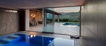 Villa Carlotta 8, Emma Villas