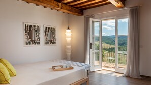 8 habitaciones, tabla de planchar con plancha y wifi gratis 
