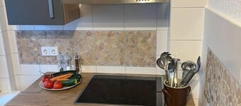 Ferienhäuschen Laura