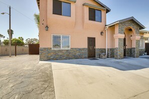 Apartment (0 Bedroom) | Interior - Fifa World Cup 2026 HQ: 3 Mi to Sofi! (Hawthorne)