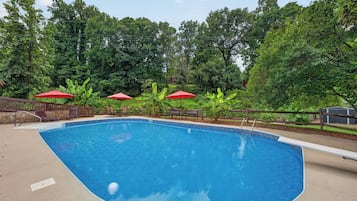 Casa (1 Bedroom) | Interni